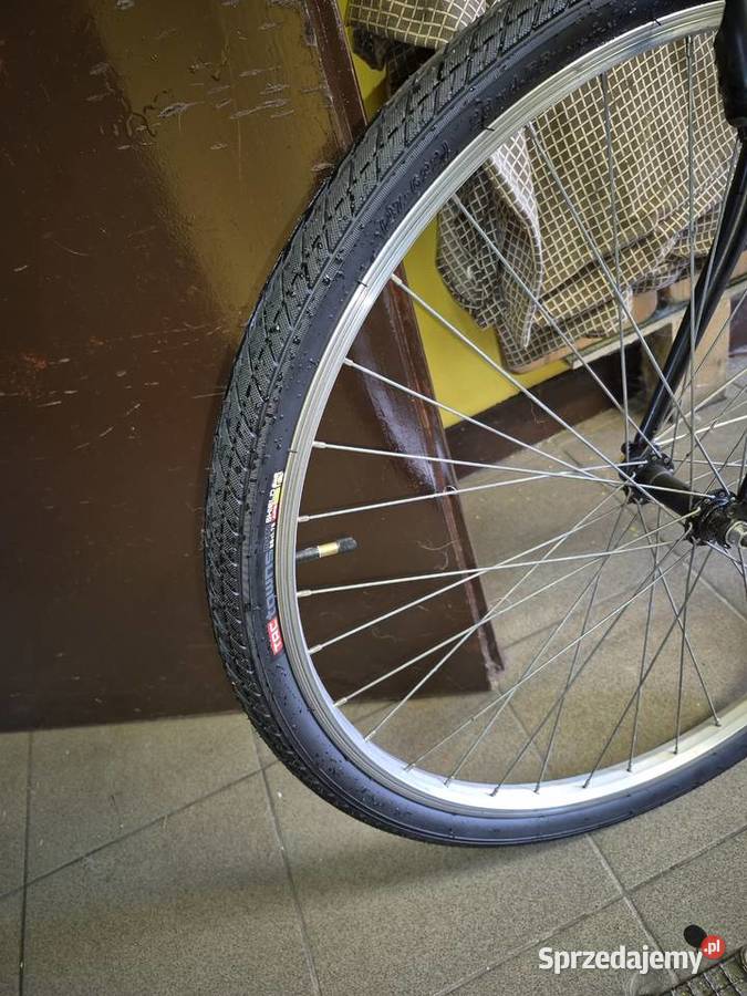 Sprzedam dwa Rowery BTwin zakupione w Dekatlon Sosnowiec