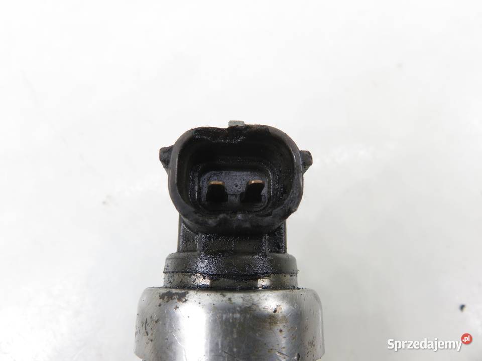 WTRYSKIWACZ FORD TRANSIT VI 22 TDCi 6C1Q9K546BC