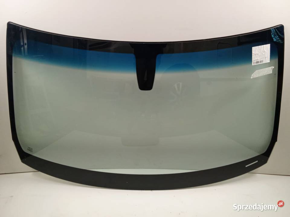 Szyba Przednia Chevrolet Silverado GMC Sierra 19 Bralin sprzedam