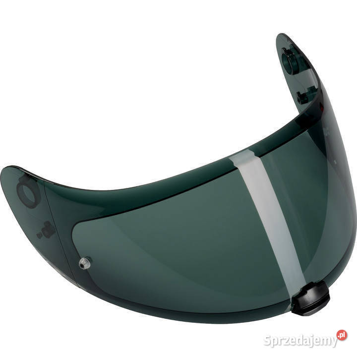 Szyba do HJC HJ20M HJ20M Pinlock Ready Trzciel