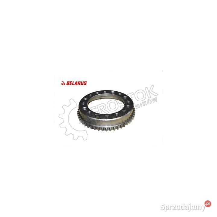 Koło tylnego mostu mtz1221 19345 Parczew