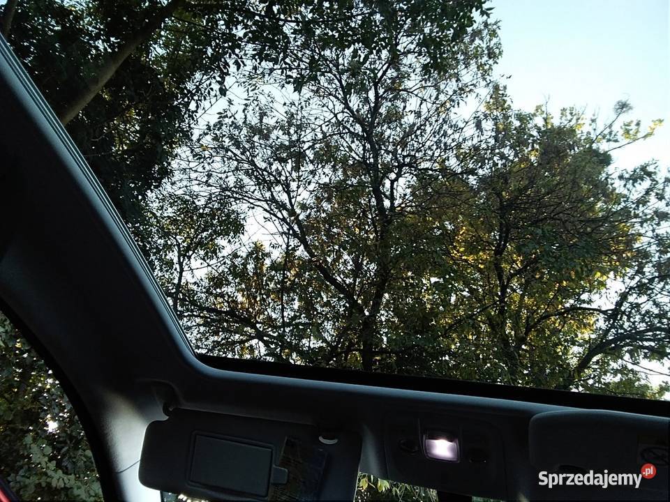 Peugeot 208 Peugeot Zabłocie