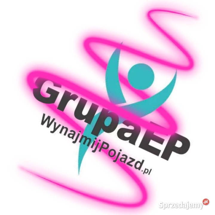 Wynajem samochodów osobowych dostawczych busa lubuskie Gorzów Wielkopolski