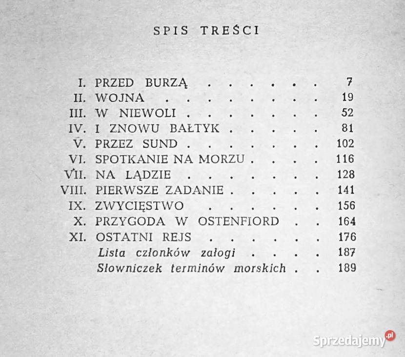 ORP Orzeł zaginął Stanisław Biskupski Chełm