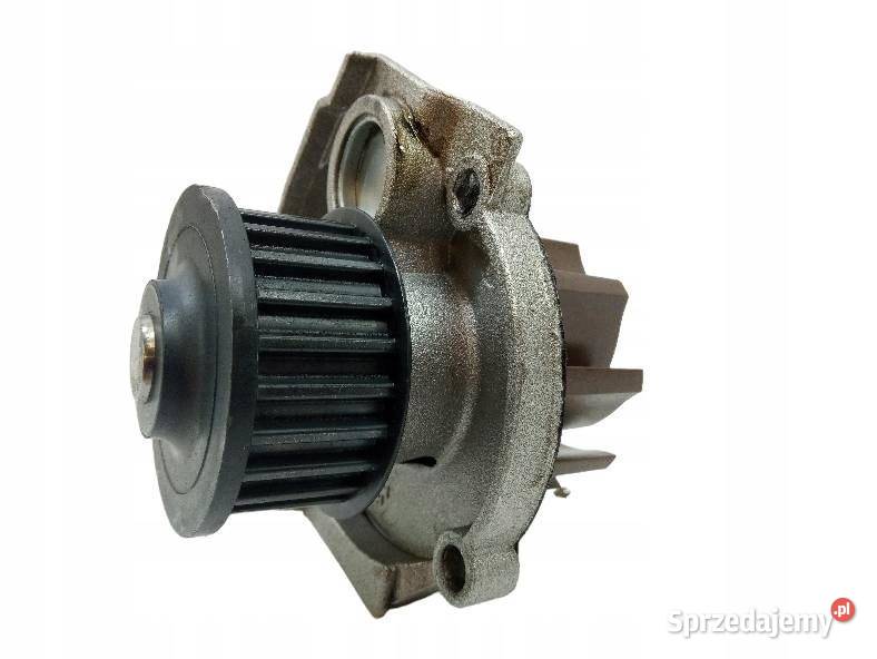 POMPA WODY 14 TJET Lancia Delta III 20082014 sprzedam