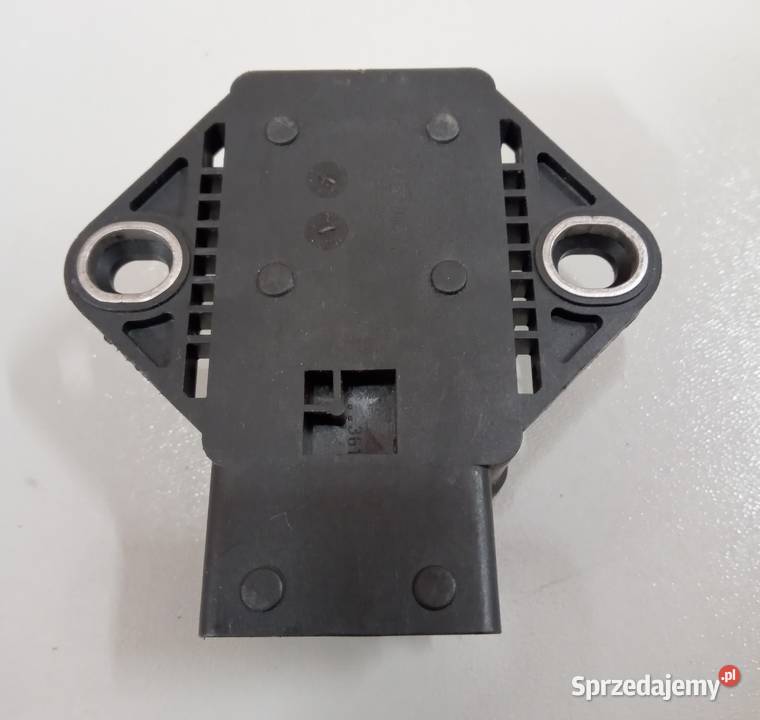 CZUJNIK ESP SENSOR INFINITI G35 20032007 Nowy Tomyśl