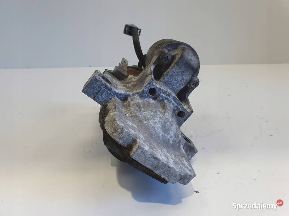 ROZRUSZNIK Mazda 6 II GH 20 16V Disi ROZRUSZNIK sprzedam