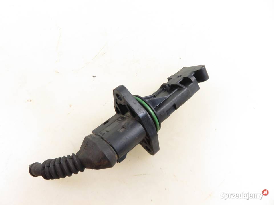 PRZEPŁYWOMIERZ AUDI A4 B5 19 TDI F00C2G2027