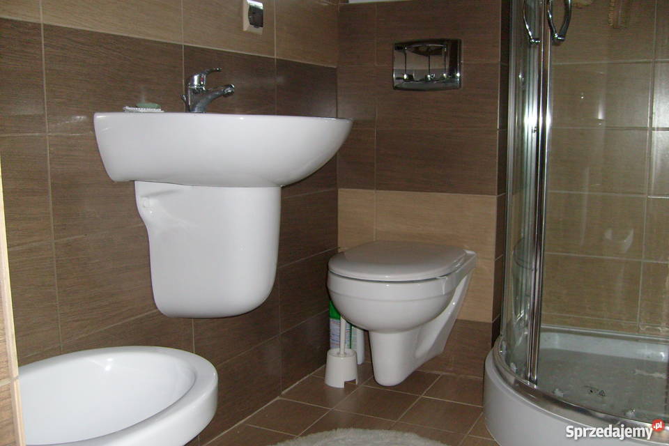 Sprzedam Działkę ROD 480m2 z domem Grunty i działki wielkopolskie Imielno sprzedam