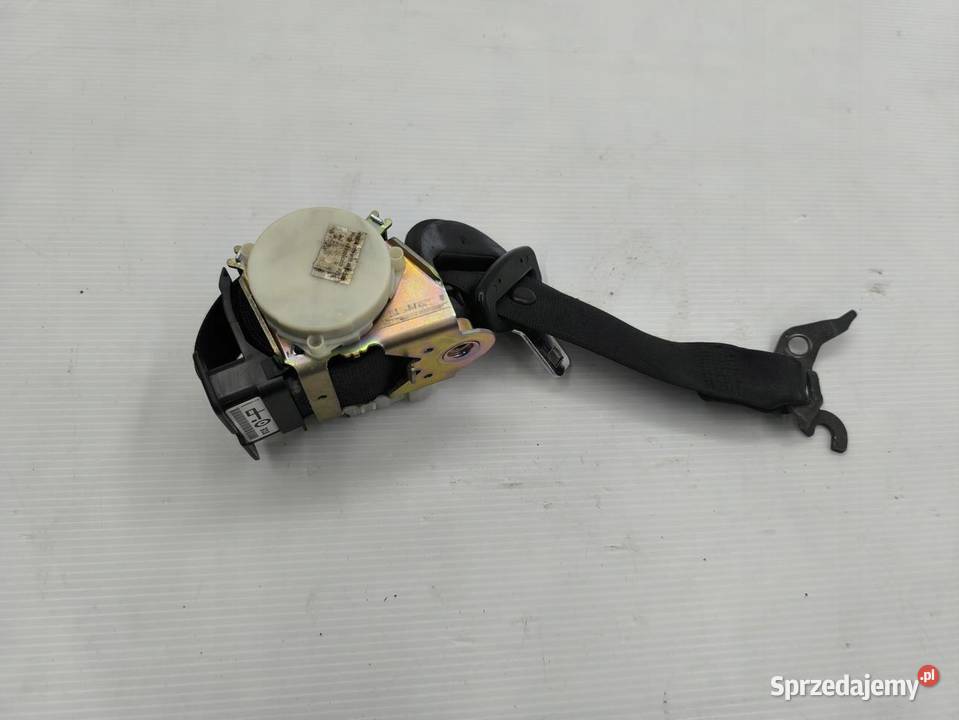 PAS BEZPIECZEŃSTWA BMW E90 20B osobowe sprzedam
