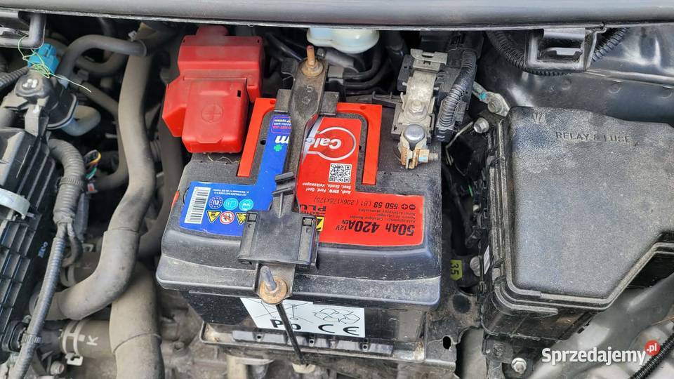 Toyota Yaris 2017 drugi właściciel Rok produkcji 2017 kujawsko-pomorskie Włocławek