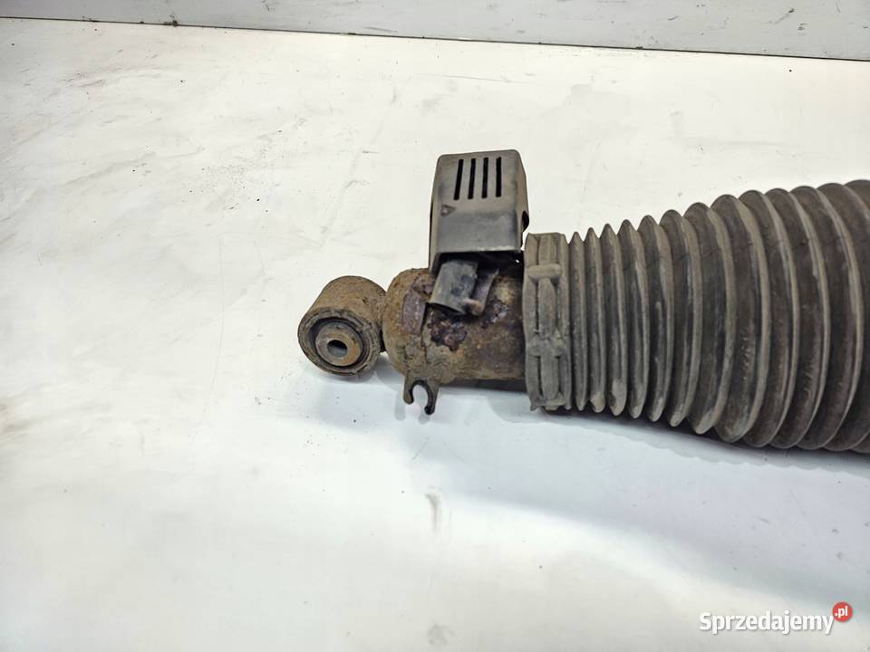 AMORTYZATOR PRAWY TYŁ AUDI Q7 4L 7L8616020 Przystajń