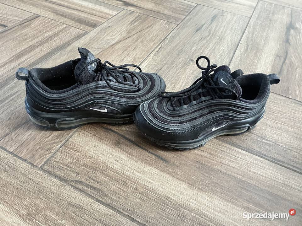 Air 95