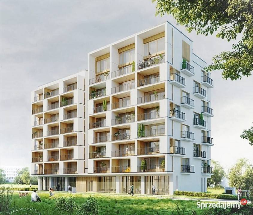 Sprzedam mieszkanie 274m2 1 pokój Lublin