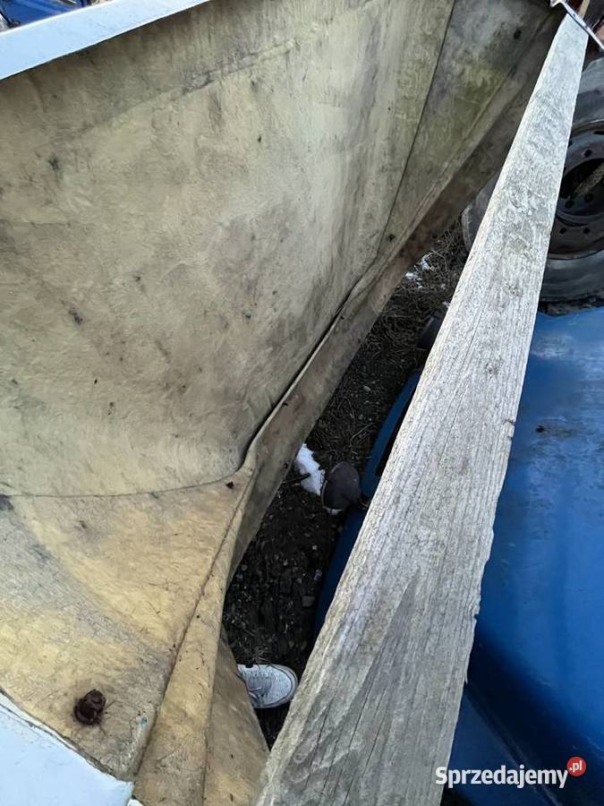 Owiewki Star1142200 Oryginalne owiewki do Kalisz sprzedam