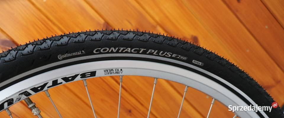 Rower damski Batavus Mambo D 53 RATY Milanówek sprzedam