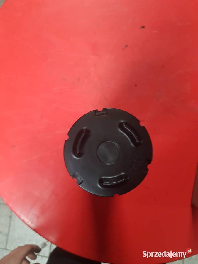 86982523 Filtr powietrza CIAGNIK HOLLAND CASE Sulechów