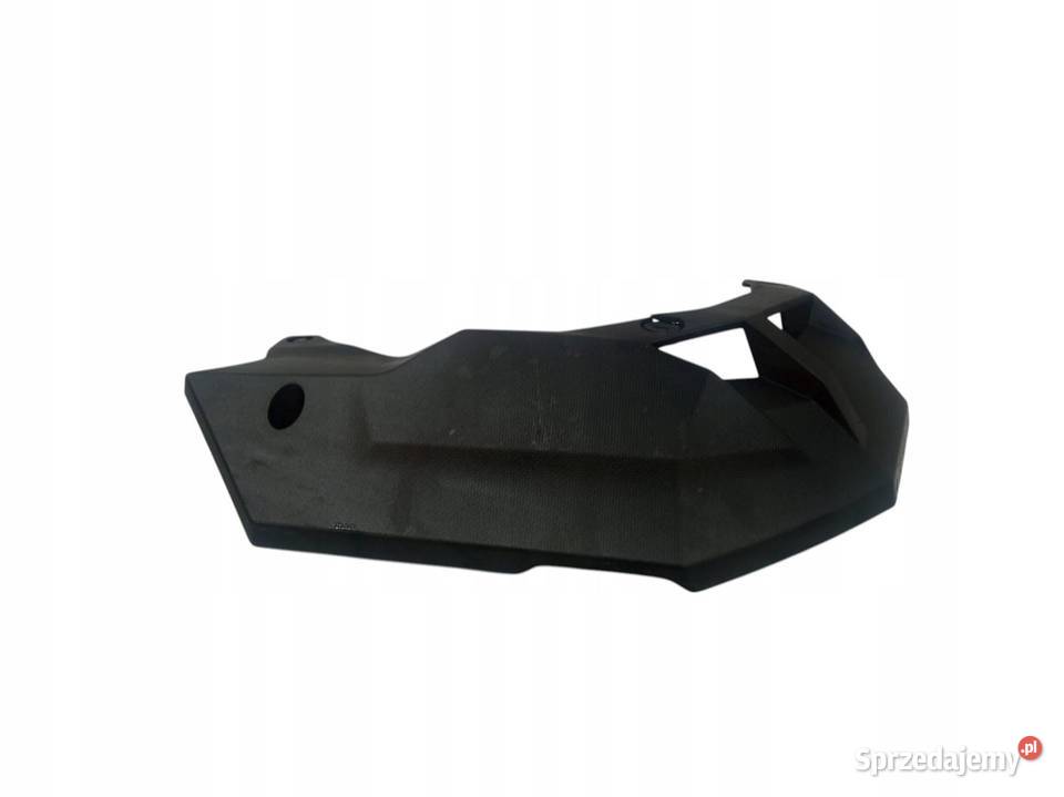 OSŁONA OWIEWKA PŁUG PRAWY 550280412 Kawasaki osobowe sprzedam