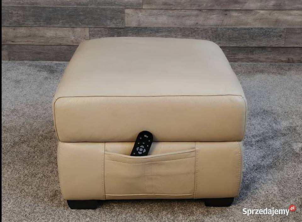 Sofa Brańszczyk sprzedam
