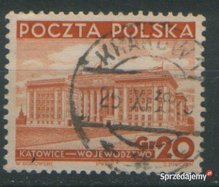 Zn PMW Fi 297 kas Kraków 1