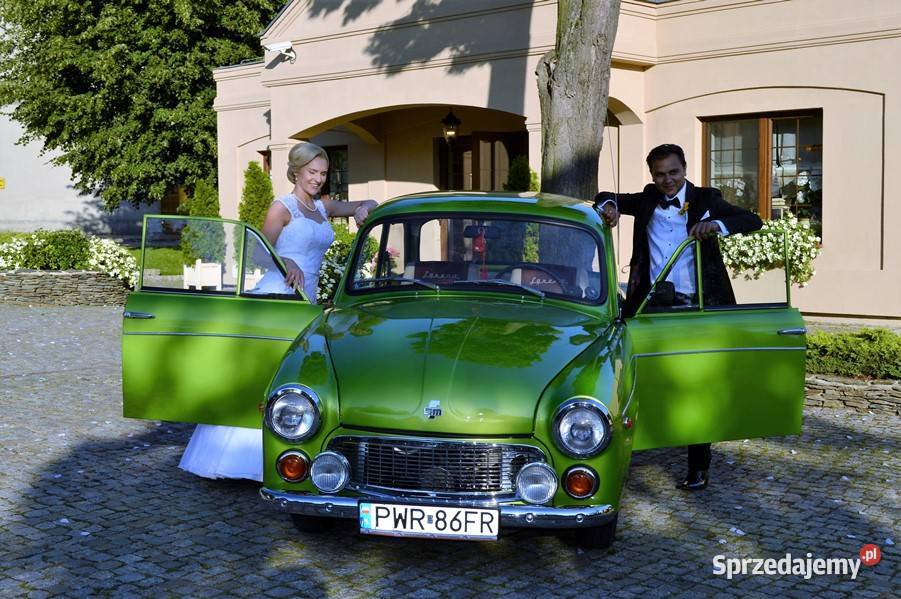 Wynajem aut do sesji fotograficzny fimowych