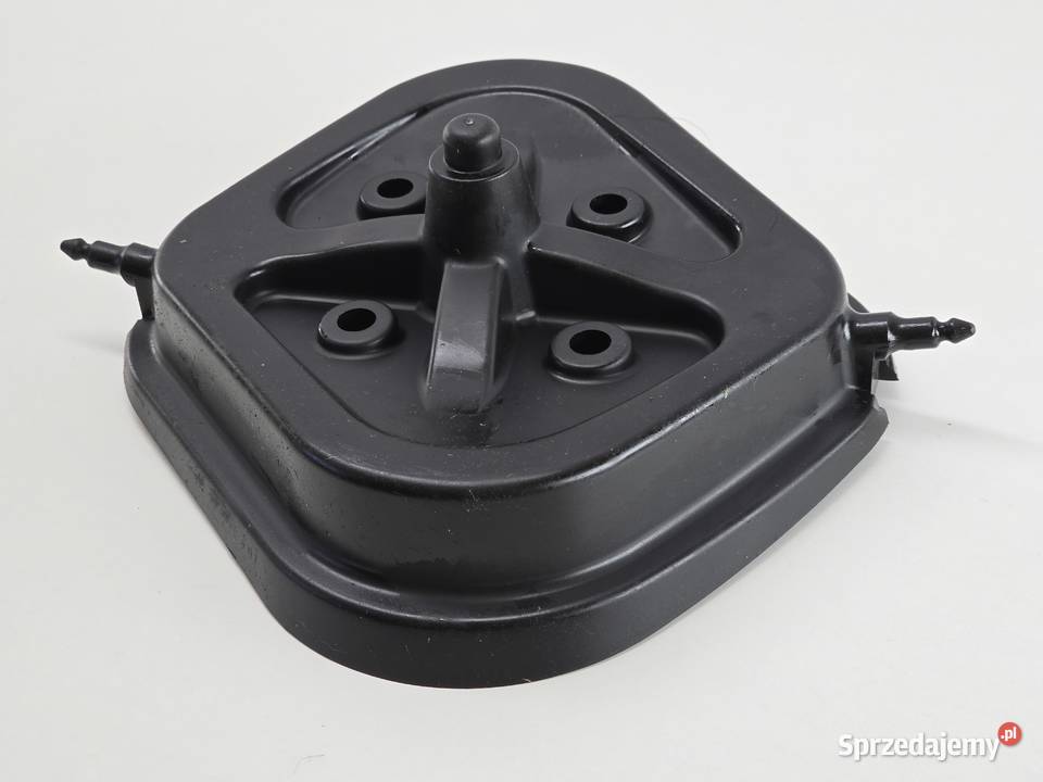 Zatyczka Filtra Stelaz Husqvarna Te 300 Tpi Ktm łódzkie Łódź sprzedam