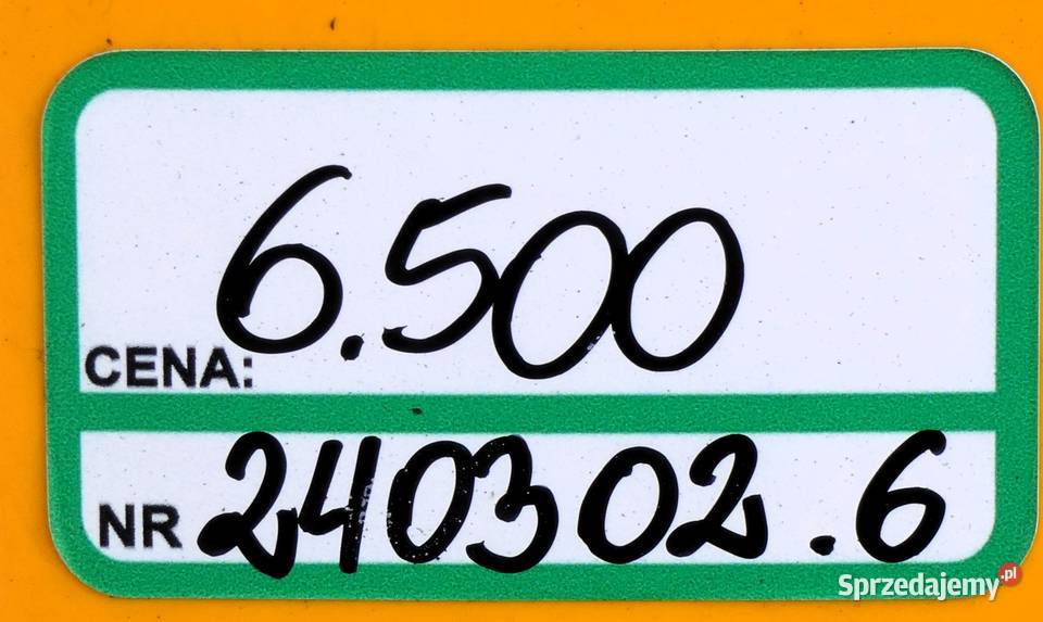 Traktorek kosiarka Stiga Park 220 BriggsStratton Świnice Warckie sprzedam