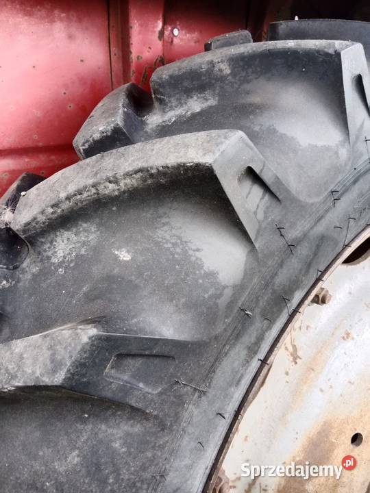 Massey Ferguson 255zamiana na 335360330zetor Zakopane sprzedam