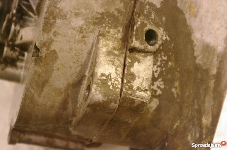 Kartery WSK 175 Numery zgodne Słupsk sprzedam