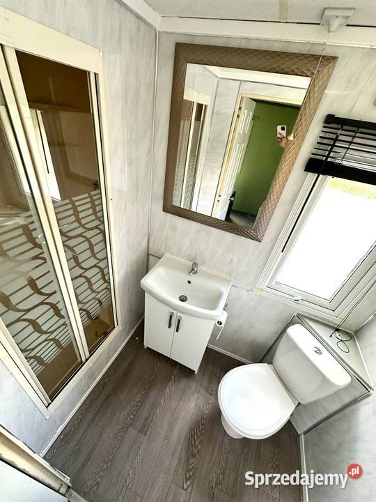 DOMEK HOLENDERSKI ANGIELSKI COG087 WILLERBY Dźwirzyno sprzedam