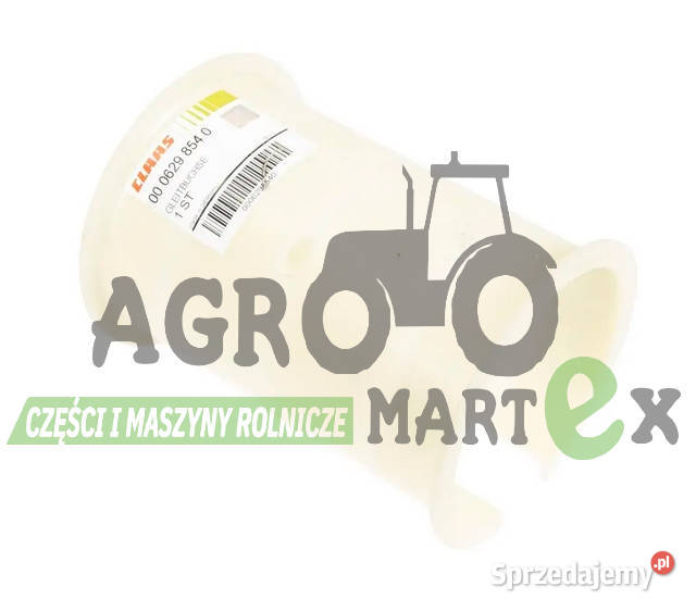 0006298540 6032730 603275 06298540 6298540