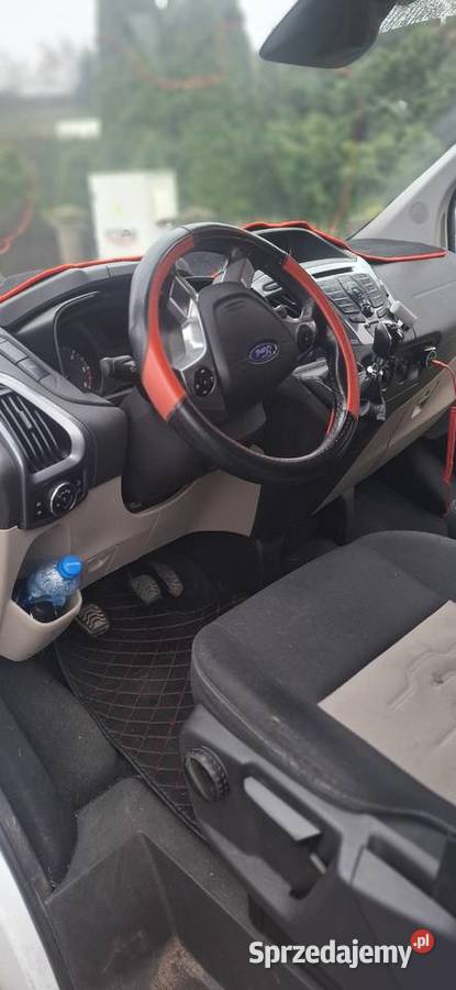 Sprzedaż zamiana Września