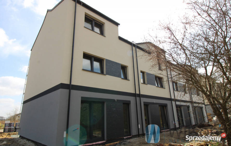 Sprzedam dom wolnostojący 12789m2 Iwiny sprzedam