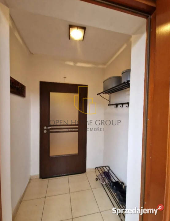 Tyniec Mały lux dom bliźniak 165 działka 451 m2