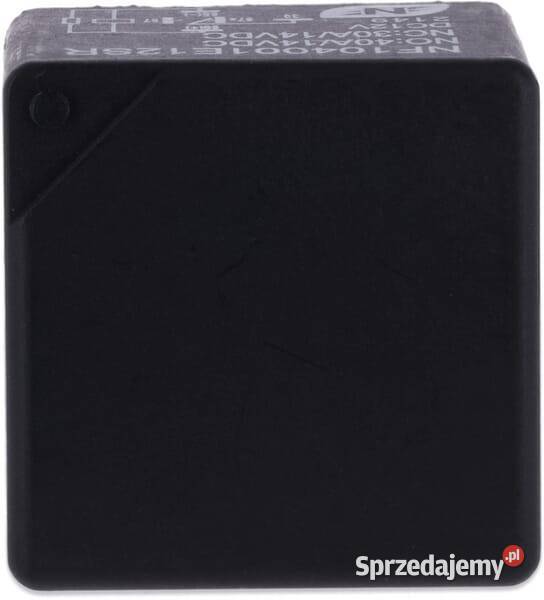 Przekaźnik 12V 2030A 521849 Do maszyn uprawowych Kamionna sprzedam