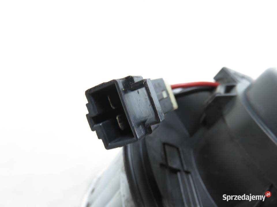 DMUCHAWA RENAULT LAGUNA II BG01 885001314FZ