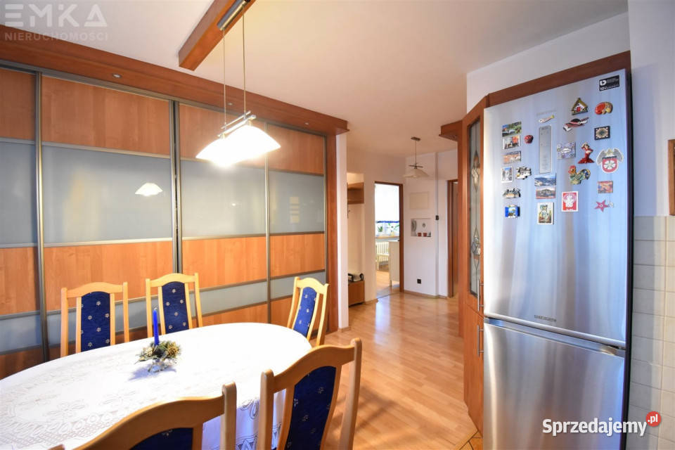 Mieszkanie 6356m2 Bydgoszcz Gierczak wielka płyta sprzedam