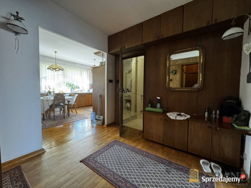 Mieszkanie Stargard 742 metry 3 pokoje 5916zł/m2