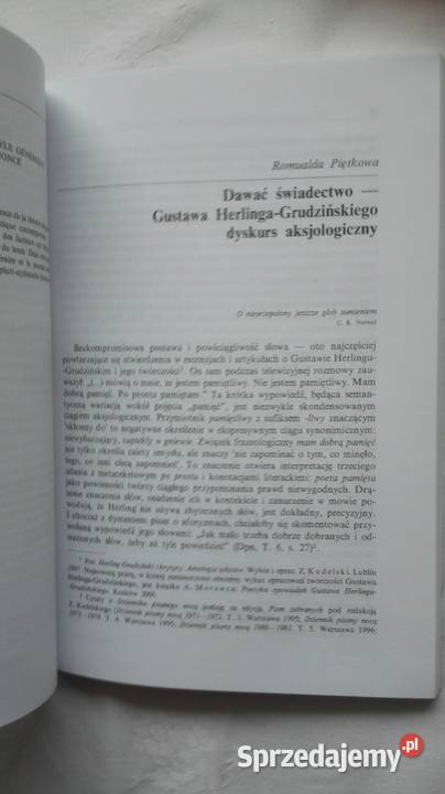 NOWA Język Artystyczny T 11A WILKOŃ D