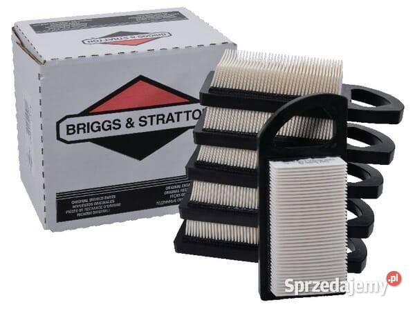 Filtr powietrza 797007 4213 Kamionna