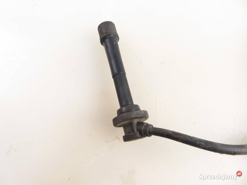 CEWKA SUZUKI GRAND VITARA I FT HT 16 4x4 SQ 416