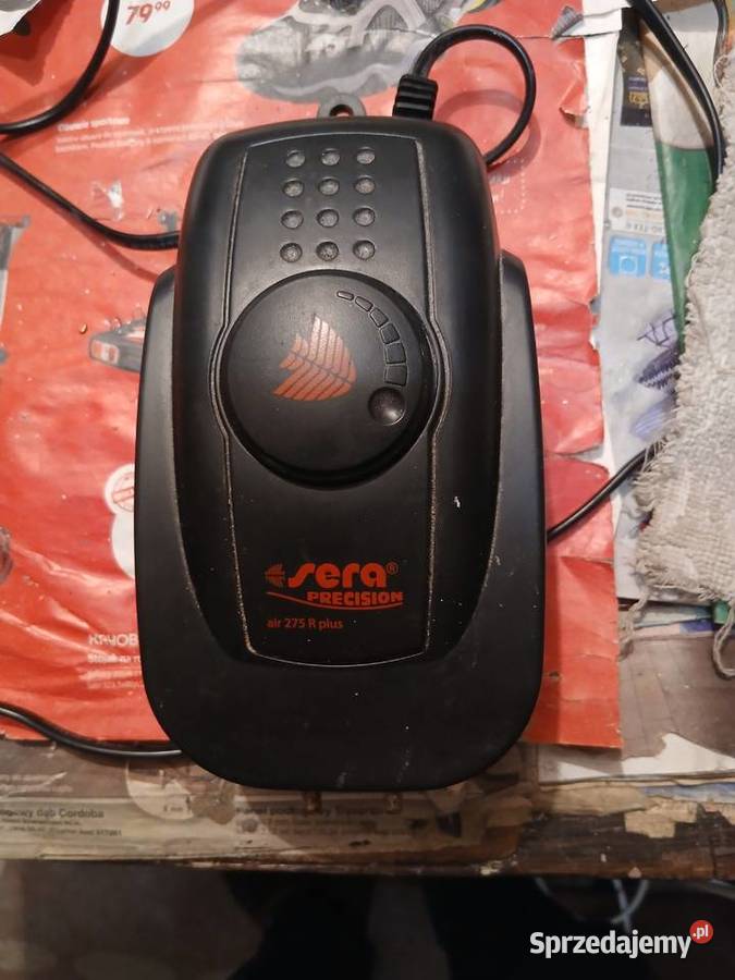 Akwarium panoramiczne 240 l z pełnym Łódź sprzedam