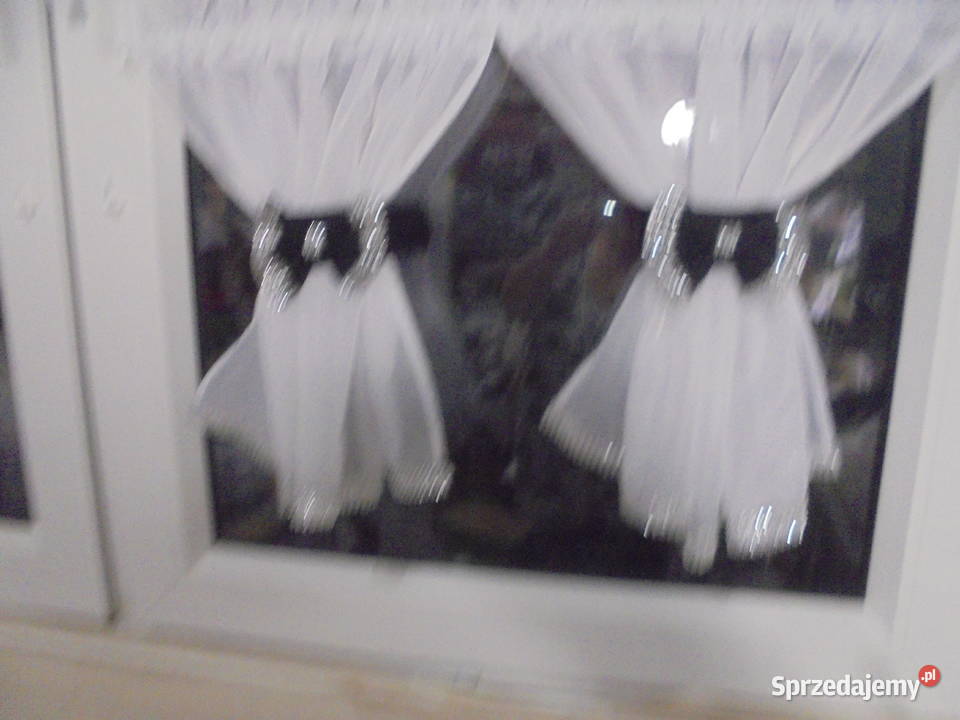 komplet zazdrosek kokon glamur cyrkonie6040 Włocławek