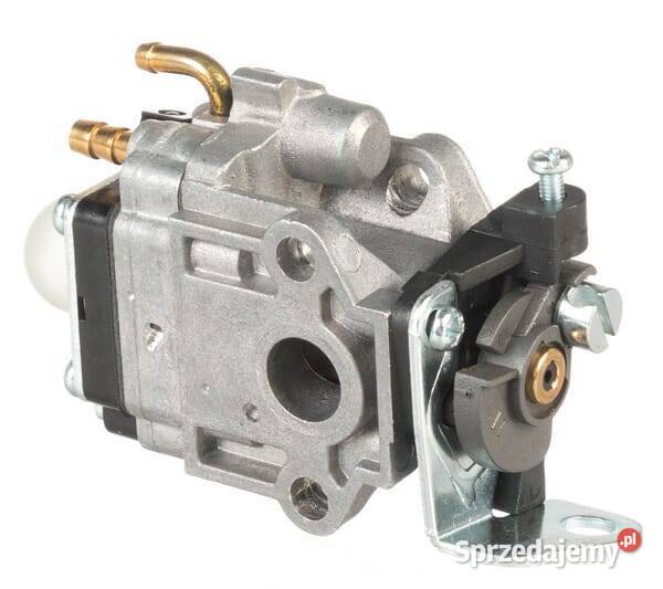 Gaźnik ALKO 411286 AK411286 Kamionna