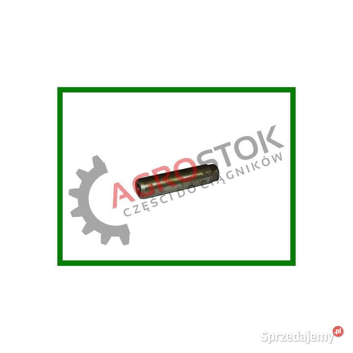 Prowadnica zaworów mtz nt do rozwiercenia lubelskie