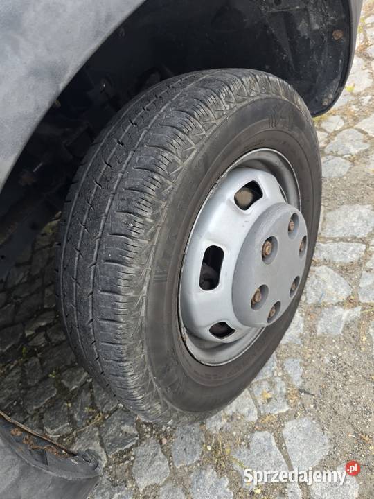 Iveco daily 35c12 podkarpackie Rzeszów
