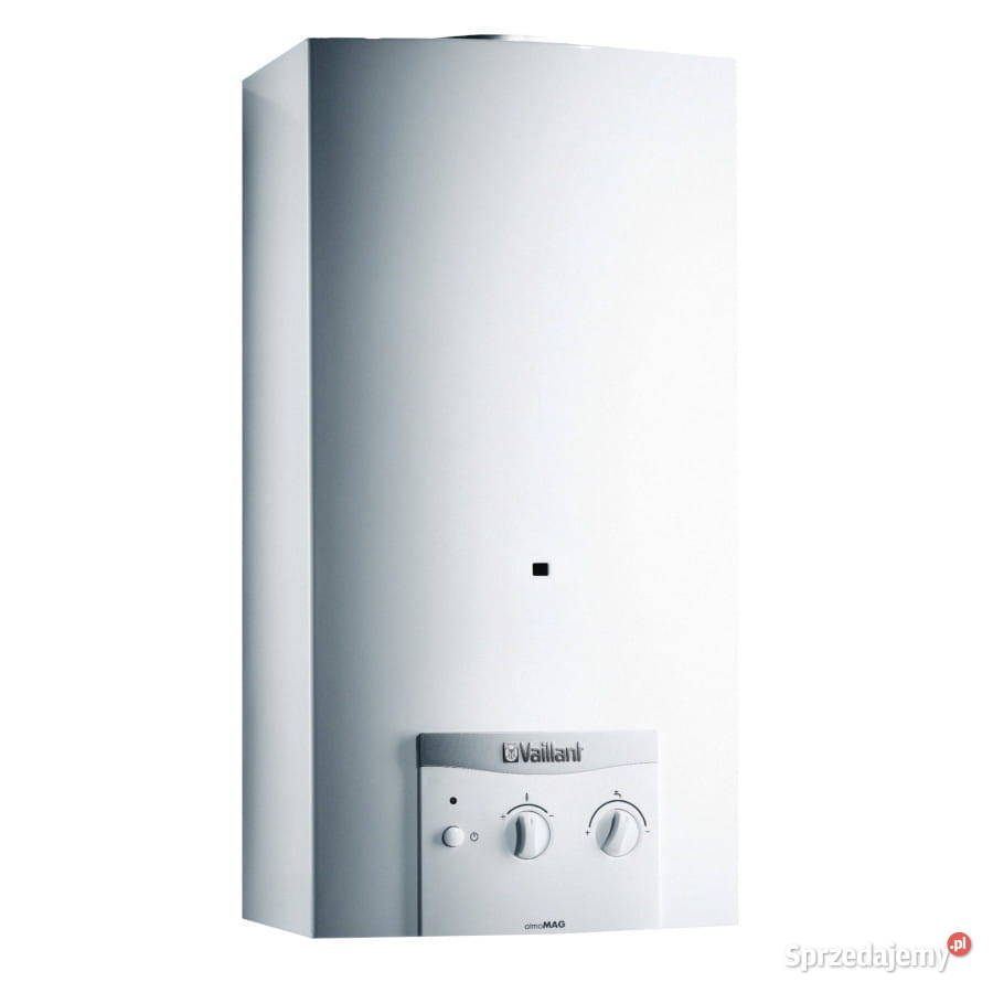 VAILLANT ATMOMAG MINI 1141 64 181 KW 0010022615 Targowisko sprzedam