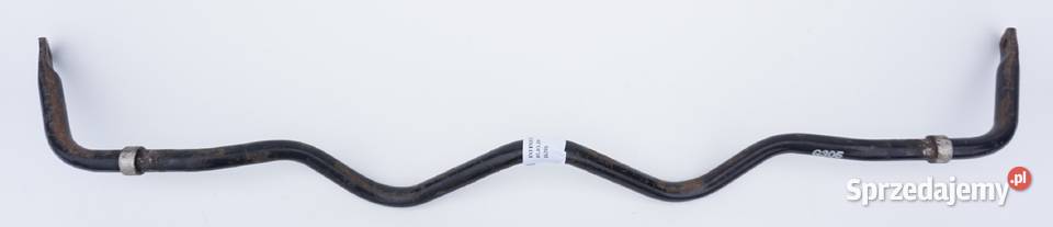 DRĄŻEK STABILIZATORA TYŁ INFINITI Q50 Nowy Tomyśl
