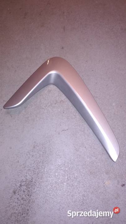 Osłona wlotu powietrza BMW 430 F32 F36 sportline Karoseria sprzedam