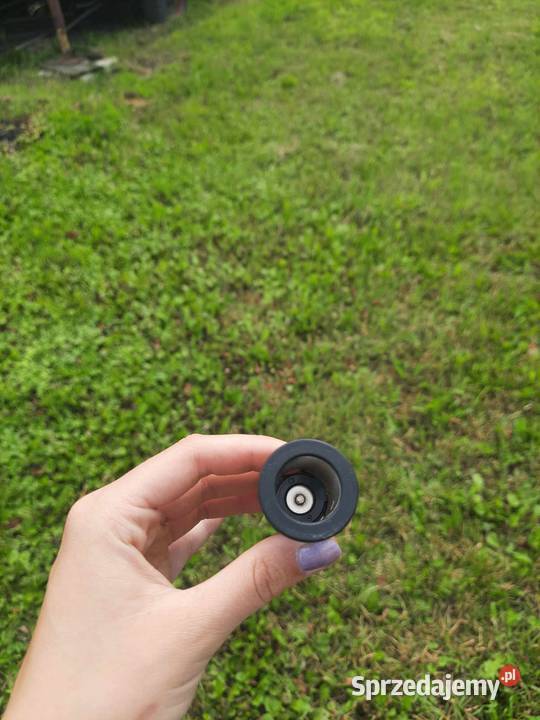 PRZEŁĄCZNIK PRZYCISK TRIP RESET SUBARU OUTBACK Pozostałe Rzeszów sprzedam